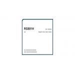 RG801H 5G Module 30kHz 5G Communication Module PCI Express M.2 Interface for sale