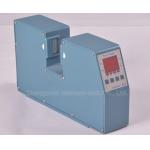 LDM-50 Wire Cable Laser Diameter Micrometer / Laser Diameter Measurement Gauge for sale