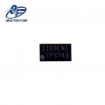 Texas TPS62743YFPT In Stock Electronic Components Integrated Circuits Microcontroller TI IC chips DSBGA8 for sale