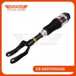 68231882AA 68231883AA Front Shock Absorber for Jeep Grand Cherokee WK2 for sale