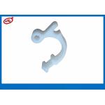 1750051761-31 1750048931 ATM Parts Wincor Nixdorf CMD V4 Locking Lever for sale