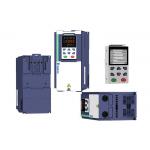 LED and LCD Keypad Options for MPPT VFD Solar Pump Inverter with GPRS Function for sale