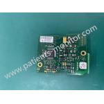PHiliph Goldway UT6000A Patient Monitor SpO2 Board M1020-66414 453564129901 for sale