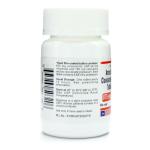 Amoxicillin Oral 100mg Tablets Pill Bottle Labels And Boxes Customized