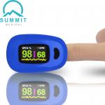 OLED Pulse Oxygen Meter for sale