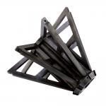 Precision Metal Machining Services Aluminum CNC Machining Spare Parts Special Shape Processing