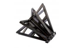 China Precision Metal Machining Services Aluminum CNC Machining Spare Parts Special Shape Processing supplier