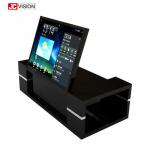 USB2.0 Tea 43 400nits LCD Touch Screen Table AIO PC for sale