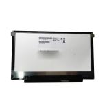 B116XAN04.0 HW1A For Laptop 800 : 1 TFT-lcd screen eDP 11.6 inch for sale