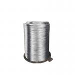 10mm AiSi Bright Surface Stainless Steel Wire 316 304 201 3mm 5mm 6mm for sale