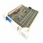 51304672-150 HONEYWELL Analog Output Module for sale