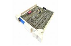 China 51304672-150 HONEYWELL Analog Output Module supplier