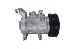 China A1659 Car AC Compressors For Toyota NEW Hilux/Revo 88320-0K080 88320-0K520 supplier