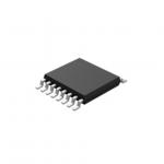 MLX90377GGO-ADB-380 Sensor IC Triaxis Performance Position Sensor IC TSSOP-16 Sensors for sale