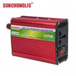 Safety 300w Modified Sine Wave Inverter 300va 300w Pure Sine Wave Inverter for sale