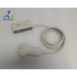  C5-1 Curved Array Ultrasound Scanner Transducer Medical Hospital Equipment for sale