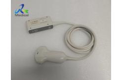 China  C5-1 Curved Array Ultrasound Scanner Transducer Medical Hospital Equipment supplier
