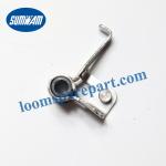 Weaving Rapier Tsudakoma Loom Parts Pawl BE154639 for sale
