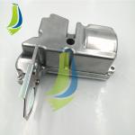 02113597 EC140 EC140B Regulator Auator 21124198 for sale
