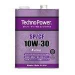 CV 3-100/SP3 for sale