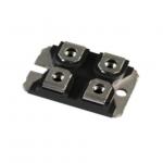 Automotive IGBT Modules APTM50AM38SCTG 500V 694W Half Bridge MOSFET Modules for sale
