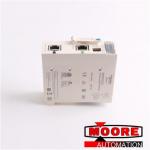 BMXP342020 SCHNEIDER Processor Module M340 for sale