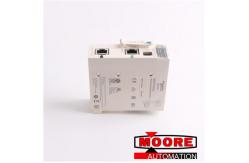 China BMXP342020 SCHNEIDER Processor Module M340 supplier
