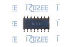 China AM26LV32CDR supplier