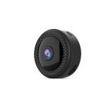 W12 Wide-angle Eyeball Wifi Camera for sale