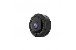 China W12 Wide-angle Eyeball Wifi Camera supplier
