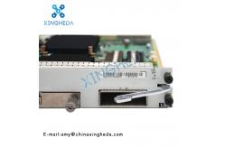 China HUAWEI LSC TNF1LSCT75 AADF4E9F OSN1800V 1 Port 100G Wavelength Conversion Board supplier