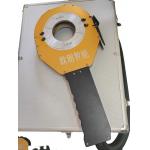 Professional Automatic Tig Welding Equipment For Clean And Aesthetic Welds for sale