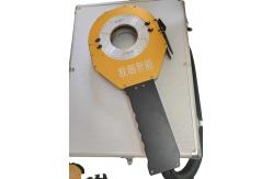 China Professional Automatic Tig Welding Equipment For Clean And Aesthetic Welds supplier