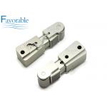 Arm Sharpener Tensioner Assembly For China Timing Cutter Assy