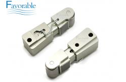 China Arm Sharpener Tensioner Assembly For China Timing Cutter Assy supplier