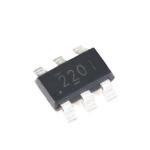 TMS320F28020PTT for sale