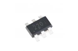 China TMS320F28020PTT supplier