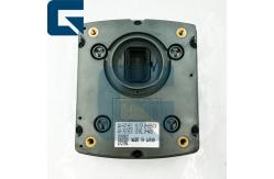 China 444-5471HE02 Monitor Display Panel 466-3567HE00 For 313D2GC Excavator supplier