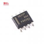 Texas Instruments Power Management ICs LMR14030SDDAR Synchronous Buck for sale