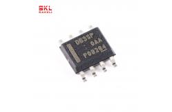 China Texas Instruments Power Management ICs LMR14030SDDAR Synchronous Buck supplier