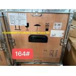 Cylinder Liner 612600900079 WEICHAI Engine Parts Piston Ring Piston Pin  WP10