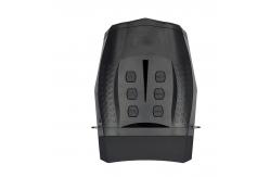 China Photo And Video Hunting Infrared Digital Night Vision Binoculars supplier