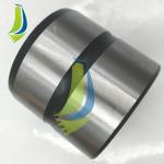 X124-902100 Bushing For R250LC-7A Excavator Parts for sale