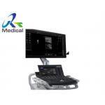 GE Versana Premier R1 Power Box Board Medical Equipment Diagnostic Imaging 5791352-S for sale
