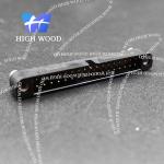 HW-M80 Connectors, HW-M80-5103405 2mm Pitch Rectangle Connector for sale