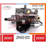 High Pressure Fuel Injection Pump 294000-3010 5584725 5318651 For Fukang 3.8 for sale