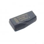 RFID Universal Blank PCF7935AS Transponder Chip Pcf7935 for sale