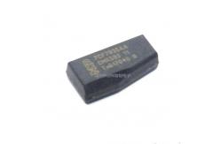 China Car Key Transponder Chip  Id46 PCF7926 PCF7936 PCF7935 Pcf79xx Series supplier
