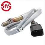 0045428818 0015405017 Mercedes Lambda Sensor For Class E W211 E200 E300 M271 C230 for sale
