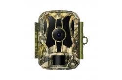 China 20mp Hunting Game Camera 1.5 Inch LCD Motion Activated 1080p Trail Camera supplier